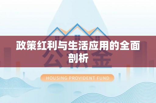 镇平政策红利与生活应用的全面剖析
