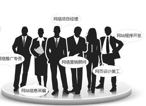 镇平代办公积金提取的可靠性分析